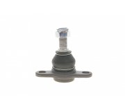 Кульова опора нижня (після 1996 р.в.) VW Transporter T4 / Фольксваген Транспортер Т4 96-03 92-00035 AYD (Туреччина)