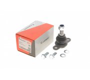 Кульова опора нижня (після 1996 р.в.) VW Transporter T4 / Фольксваген Транспортер Т4 96-03 23-06212 KAPIMSAN (Туреччина)