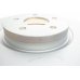 Тормозной диск передний (320х25мм) Ford Connect II 2013- 23-1512C METELLI (Италия) - Фото №5