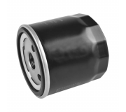 Масляный фильтр (высота: 85мм) Ford Focus 3 / Форд Фокус 3 1.0 (бензин) 2011-2018 OF16020 SMARTEX (Украина)