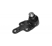 Кульова опора ліва Ford Focus 3 / Форд Фокус 3 2011-2018 47-10362 TALOSA (Іспанія)