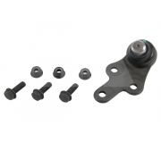 Кульова опора ліва Ford Focus 3 / Форд Фокус 3 2011-2018 5042529 NK (Данія)