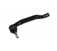 Наконечник рулевой тяги левый Renault Scenic 3 / Рено Сценик 3 2009-2016 2302-0690 PROFIT (Чехия)