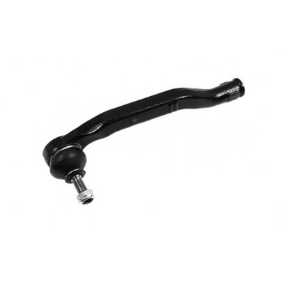 Наконечник рулевой тяги левый Renault Scenic 3 / Рено Сценик 3 2009-2016 2302-0690 PROFIT (Чехия)