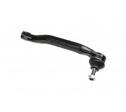 Наконечник рулевой тяги правый Renault Megane 3 / Рено Меган 3 2008-2016 2302-0691 PROFIT (Чехия)