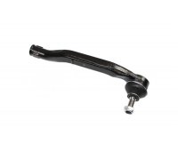 Наконечник рулевой тяги правый Renault Scenic 3 / Рено Сценик 3 2009-2016 2302-0691 PROFIT (Чехия)