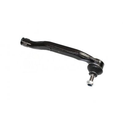 Наконечник рулевой тяги правый Renault Scenic 3 / Рено Сценик 3 2009-2016 2302-0691 PROFIT (Чехия)