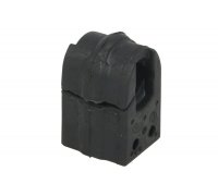 Втулка стабілізатора переднього (D=20мм) Renault Megane 3 / Рено Меган 3 2008-2016 2304032 SASIC (Франція)