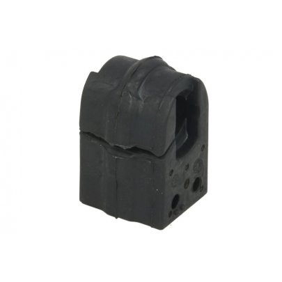 Втулка стабілізатора переднього (D=20мм) Renault Megane 3 / Рено Меган 3 2008-2016 2304032 SASIC (Франція)