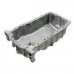 Масляний піддон Volkswagen Sharan / Фольксваген Шаран 2.0 (бензин) 1995-2010 23048 FEBI (Німеччина) - Фото №1