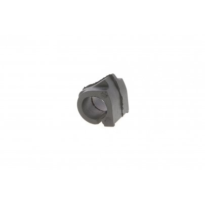 Втулка стабілізатора переднього (D=23mm) Renault Logan / Dacia Logan 2004-2013 RU-004 JAPANPARTS (Італія)