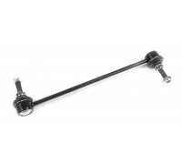 Тяга / стійка стабілізатора переднього права / ліва Renault Scenic 3 / Рено Сценік 3 2009-2016 2305-0744 PROFIT (Чехія)