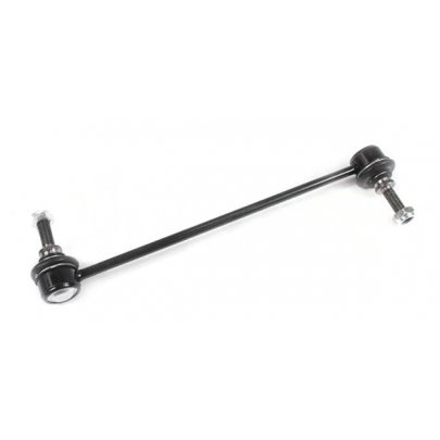 Тяга / стійка стабілізатора переднього права / ліва Renault Scenic 3 / Рено Сценік 3 2009-2016 2305-0744 PROFIT (Чехія)