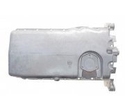 Масляний піддон Volkswagen Sharan / Фольксваген Шаран 1.9TDI 1995-2010 23050 FEBI (Німеччина)