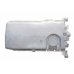 Масляний піддон Volkswagen Sharan / Фольксваген Шаран 1.9TDI 1995-2010 23050 FEBI (Німеччина) - Фото №1