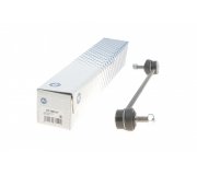 Тяга / стойка стабилизатора переднего (306мм) Ford Focus 3 / Форд Фокус 3 2011-2018 97.98017 RTS (Испания)