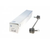 Тяга / стойка стабилизатора переднего (306мм) Ford Focus 3 / Форд Фокус 3 2011-2018 97.98017 RTS (Испания)