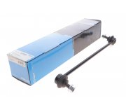 Тяга / стійка стабілізатора переднього (306мм) Ford Focus 3 / Форд Фокус 3 2011-2018 SLS-4519 KAVO Parts (Нідерланди)