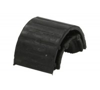 Втулка стабілізатора переднього (верхня) Opel Zafira B / Опель Зафира Б  2005–2015 2306090 SASIC (Франція)