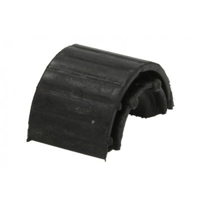 Втулка стабілізатора переднього (верхня) Opel Zafira B / Опель Зафира Б  2005–2015 2306090 SASIC (Франція)