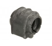 Втулка стабилизатора заднего (d=15mm) Ford C‑MAX 2 / Форд С Макс 2 2010–2019 2306097 SASIC (Франция)
