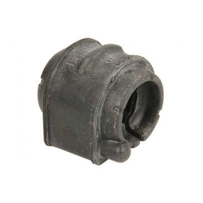 Втулка стабилизатора заднего (d=15mm) Ford C‑MAX 2 / Форд С Макс 2 2010–2019 2306097 SASIC (Франция)