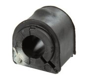 Втулка стабилизатора переднего (d=21mm) Ford C‑MAX 2 / Форд С Макс 2 2010–2019 2306252 SASIC (Франция)