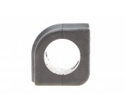 Втулка стабілізатора переднього (D = 23mm) VW Transporter T4 / Фольксваген Транспортер Т4 90-03 T404175 STC (Іспанія)