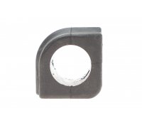 Втулка стабілізатора переднього (D = 23mm) VW Transporter T4 / Фольксваген Транспортер Т4 90-03 T404175 STC (Іспанія)