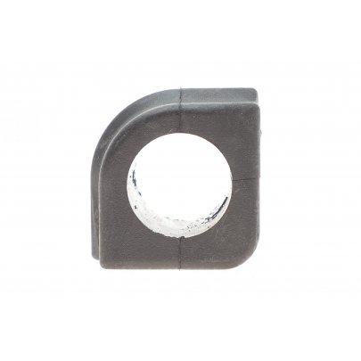 Втулка стабілізатора переднього (D = 23mm) VW Transporter T4 / Фольксваген Транспортер Т4 90-03 T404175 STC (Іспанія)