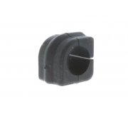 Втулка стабілізатора переднього (D = 23mm) VW Transporter T4 / Фольксваген Транспортер Т4 90-03 2306349 SASIC (Франція)