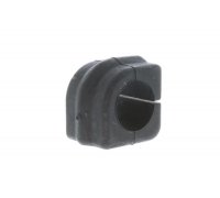 Втулка стабілізатора переднього (D = 23mm) VW Transporter T4 / Фольксваген Транспортер Т4 90-03 2306349 SASIC (Франція)