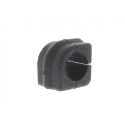 Втулка стабілізатора переднього (D = 23mm) VW Transporter T4 / Фольксваген Транспортер Т4 90-03 2306349 SASIC (Франція)