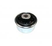 Сайлентблок переднего рычага задний (снизу) Renault Scenic 3 / Рено Сценик 3 2009-2016 2307-1227 PROFIT (Чехия)