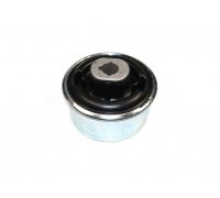 Сайлентблок переднього важеля задній (знизу) Renault Scenic 3 / Рено Сценік 3 2009-2016 2307-1227 PROFIT (Чехія)