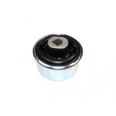 Сайлентблок переднього важеля задній (знизу) Renault Scenic 3 / Рено Сценік 3 2009-2016 2307-1227 PROFIT (Чехія)