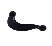 Важіль підвіски задній верхній поперечний Ford Focus 3 / Форд Фокус 3 2011-2018 2307-1656 PROFIT (Чехія)