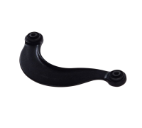 Рычаг подвески задний верхний поперечный Ford Focus 3 / Форд Фокус 3 2011-2018 2307-1656 PROFIT (Чехия)