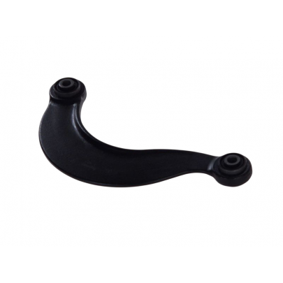 Рычаг подвески задний верхний поперечный Ford Focus 3 / Форд Фокус 3 2011-2018 2307-1656 PROFIT (Чехия)