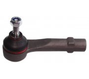 Наконечник рульової тяги лівий  Citroen C4 Picasso / Сітроен C4Пікассо 2006-2013 230826 ABS (Нідерланди)