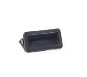 Ручка задней двери Ford C‑MAX 2 / Форд С Макс 2 2010–2019 2310522 METZGER (Германия)