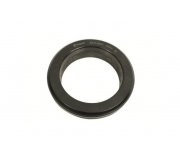 Підшипник опорний амортизатора Renault Megane 3 / Рено Меган 3 2008-2016 2314-0321 PROFIT (Чехія)