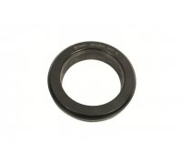 Подшипник опорный амортизатора Renault Megane 3 / Рено Меган 3 2008-2016 2314-0321 PROFIT (Чехия)