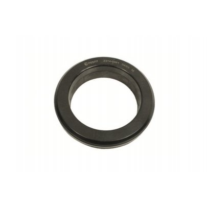 Подшипник опорный амортизатора Renault Megane 3 / Рено Меган 3 2008-2016 2314-0321 PROFIT (Чехия)