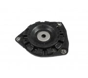 Подушка переднього амортизатора Renault Megane 3 / Рено Меган 3 2008-2016 2314-0667 PROFIT (Чехія)