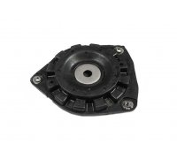 Подушка переднего амортизатора Renault Megane 3 / Рено Меган 3 2008-2016 2314-0667 PROFIT (Чехия)