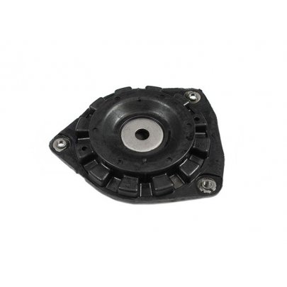 Подушка переднего амортизатора Renault Megane 3 / Рено Меган 3 2008-2016 2314-0667 PROFIT (Чехия)