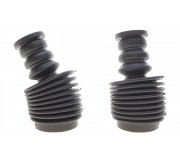 Пыльник + отбойник переднего амортизатора (комплект, 21х82мм) Renault Scenic 3 / Рено Сценик 3 2009-2016 2314-0910 PROFIT (Чехия)