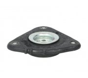 Подушка + подшипник (комплект) переднего амортизатора Ford C‑MAX 2 / Форд С Макс 2 2010–2019 2314-1063 PROFIT (Чехия)