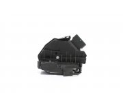 Замок передней двери правой Ford C‑MAX 2 / Форд С Макс 2 2010–2019 2314268 METZGER (Германия)